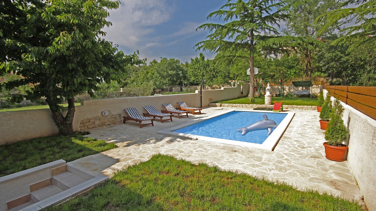 Photo of Outdoor in Smoljanci