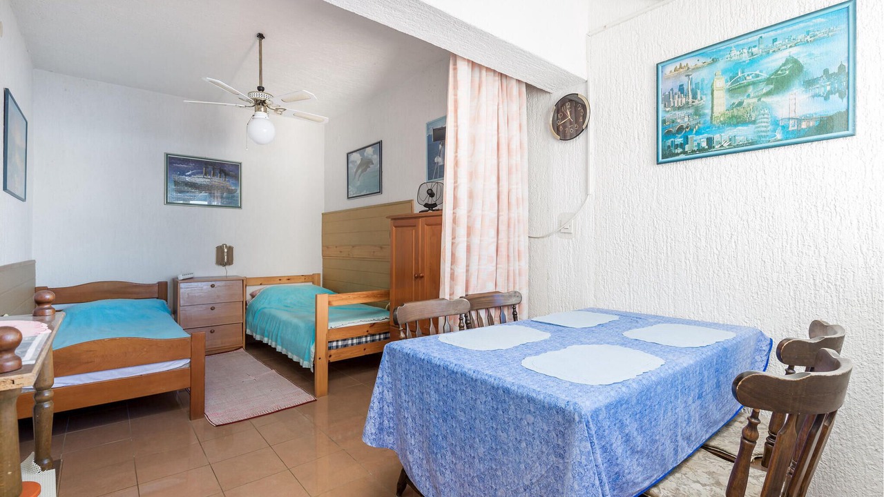 Photo of Bedroom in Stinica