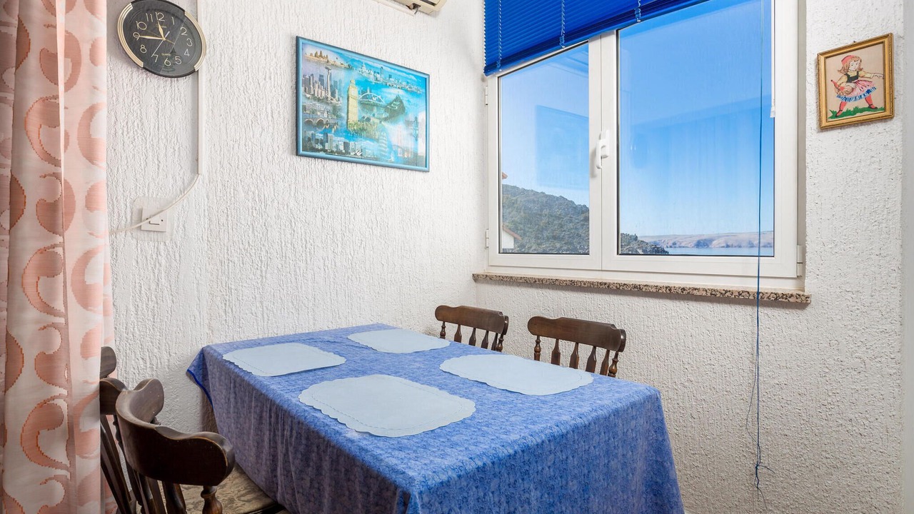 Photo of Bedroom in Stinica
