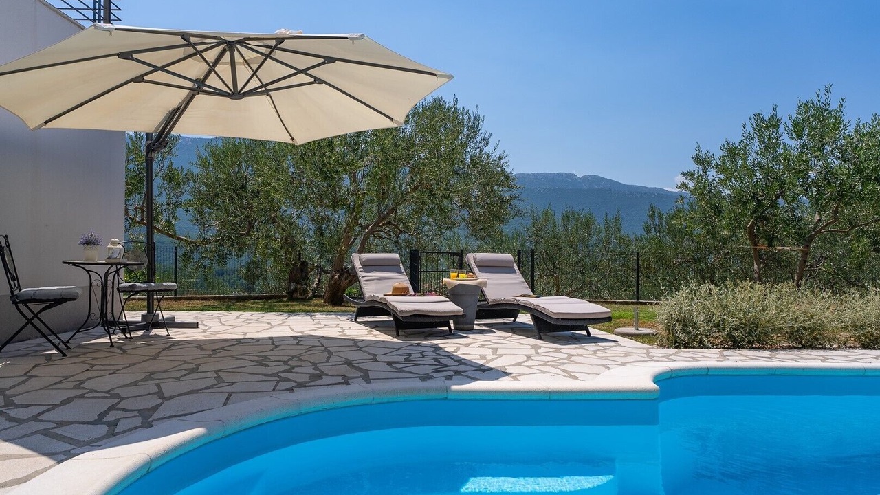 Photo of Outdoor in Omis