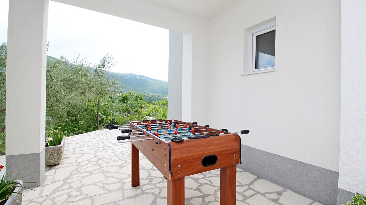 Photo of Others in Omis