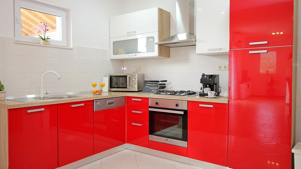 Photo of Outdoor in Omis