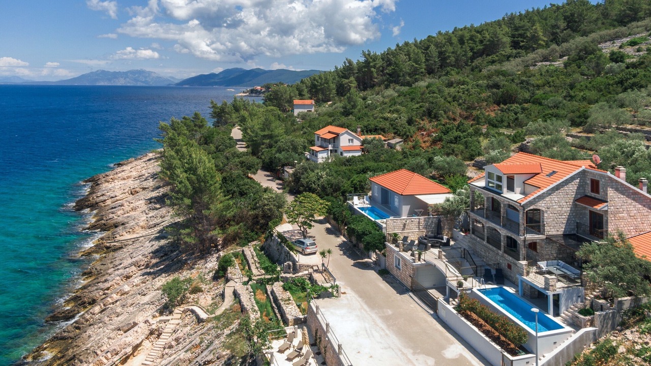 Photo of Outdoor in Prigradica