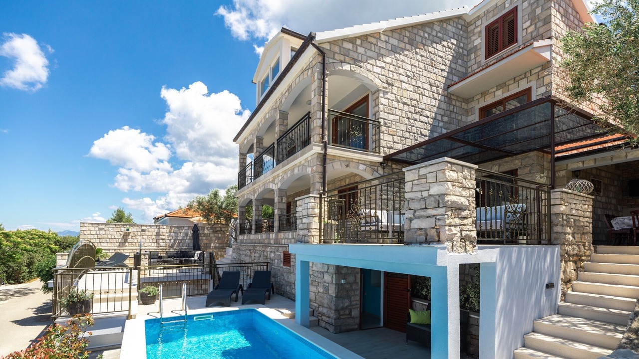 Photo of Outdoor in Prigradica