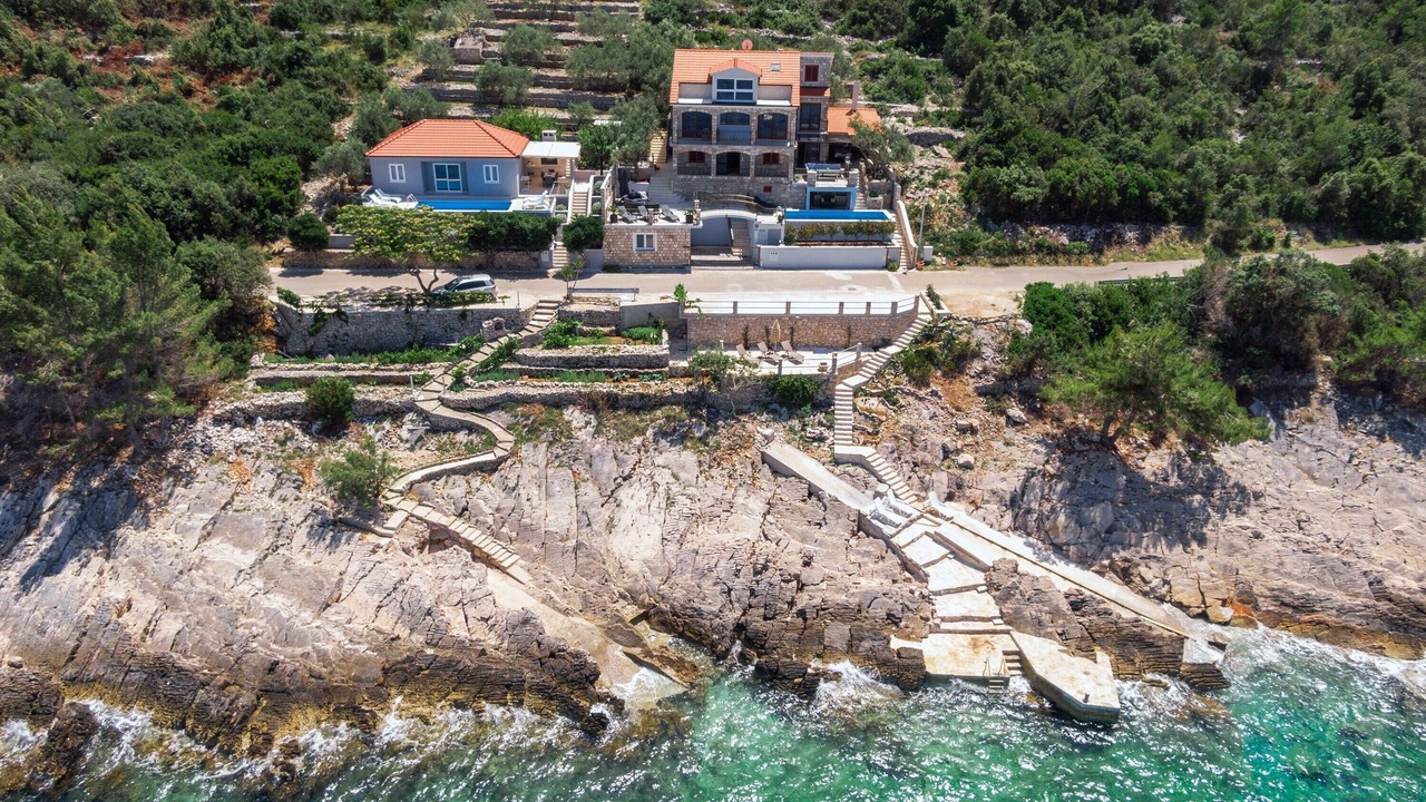 Photo of Outdoor in Prigradica
