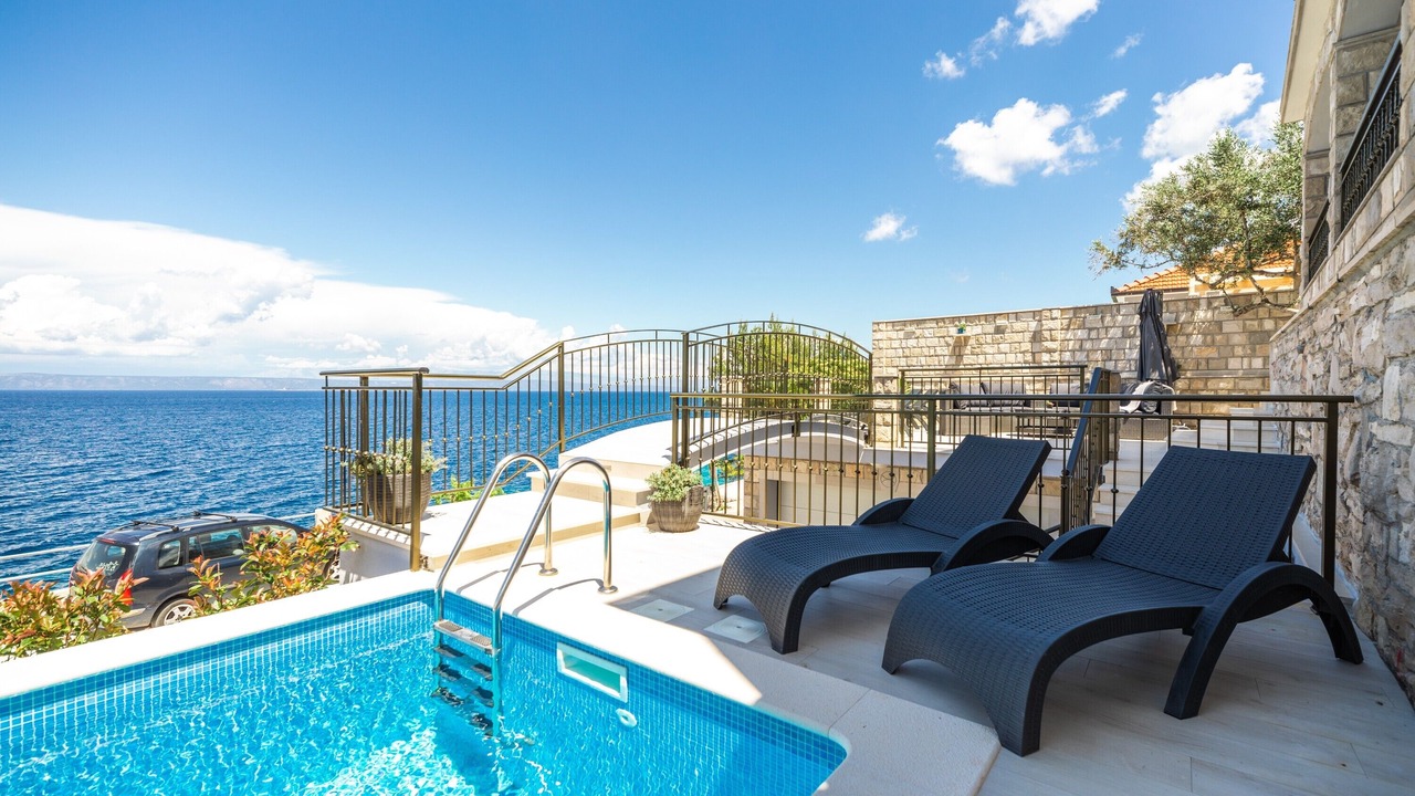 Photo of Outdoor in Prigradica
