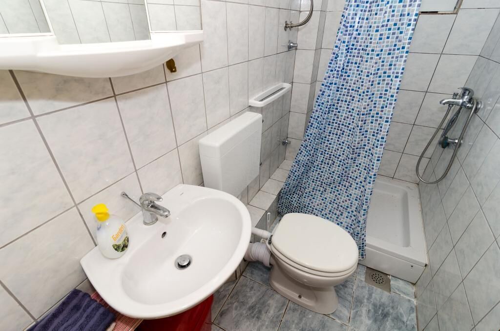 Photo of Bathroom in Putnikovic
