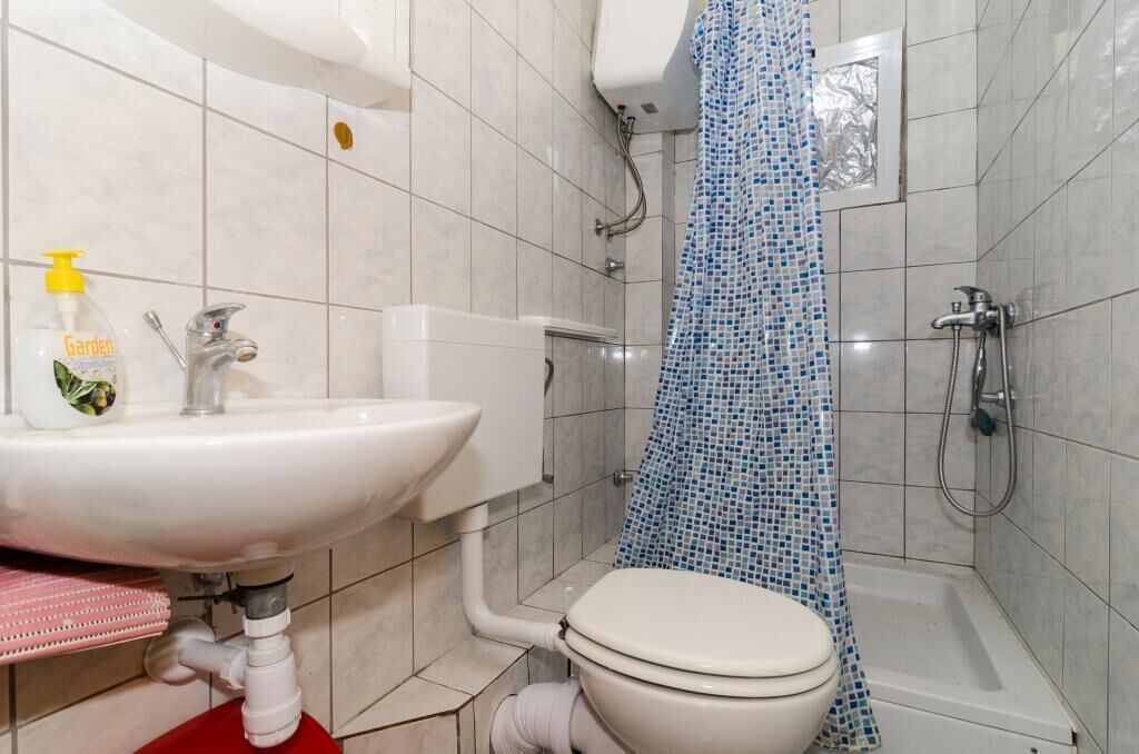 Photo of Bathroom in Putnikovic