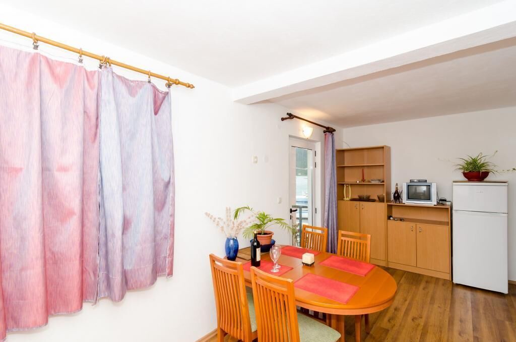 Photo of Livingroom in Putnikovic