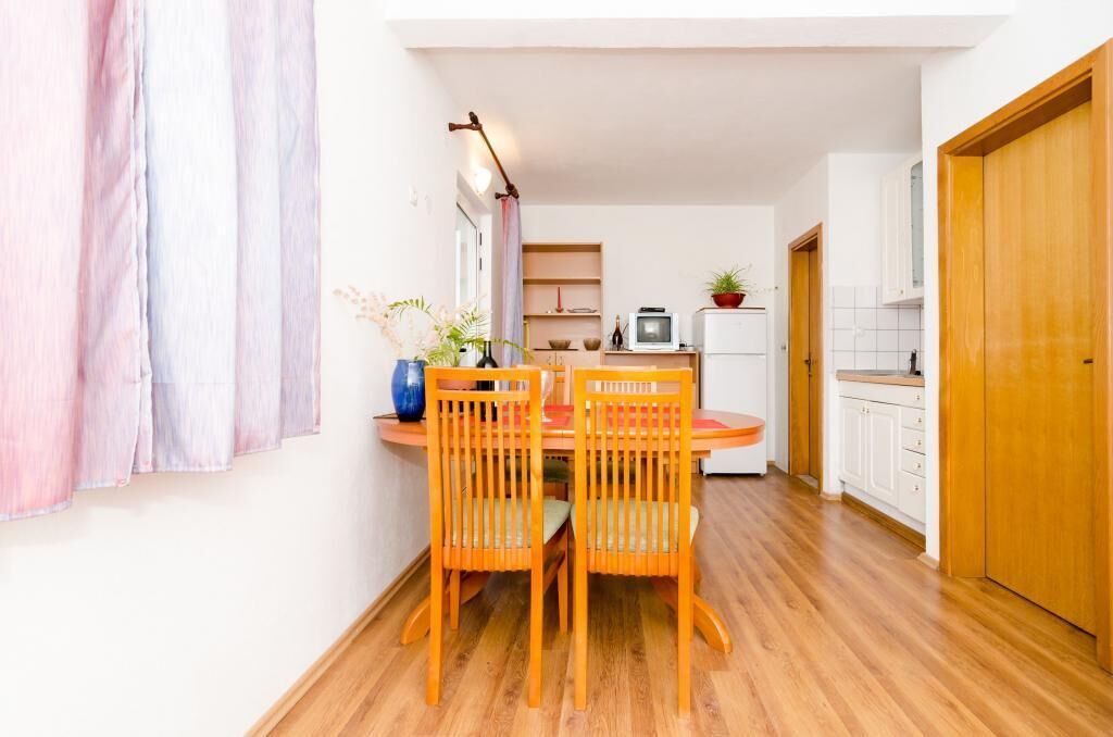 Photo of Livingroom in Putnikovic