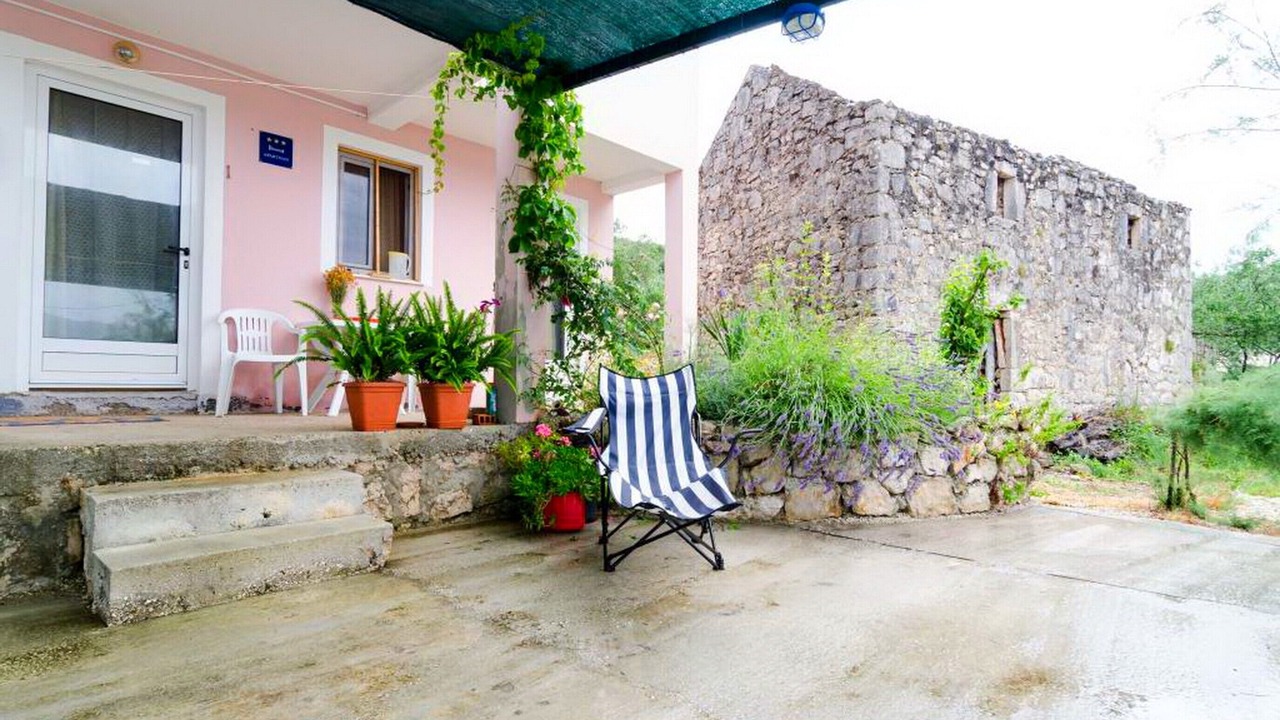 Photo of Outdoor in Putnikovic