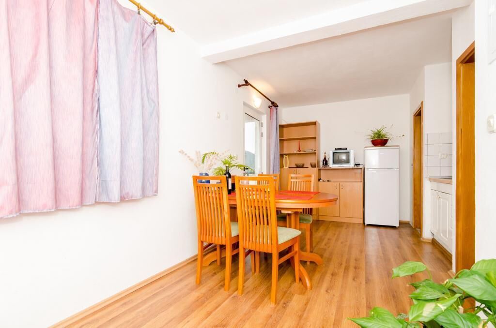 Photo of Livingroom in Putnikovic