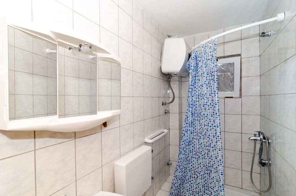 Photo of Bathroom in Putnikovic