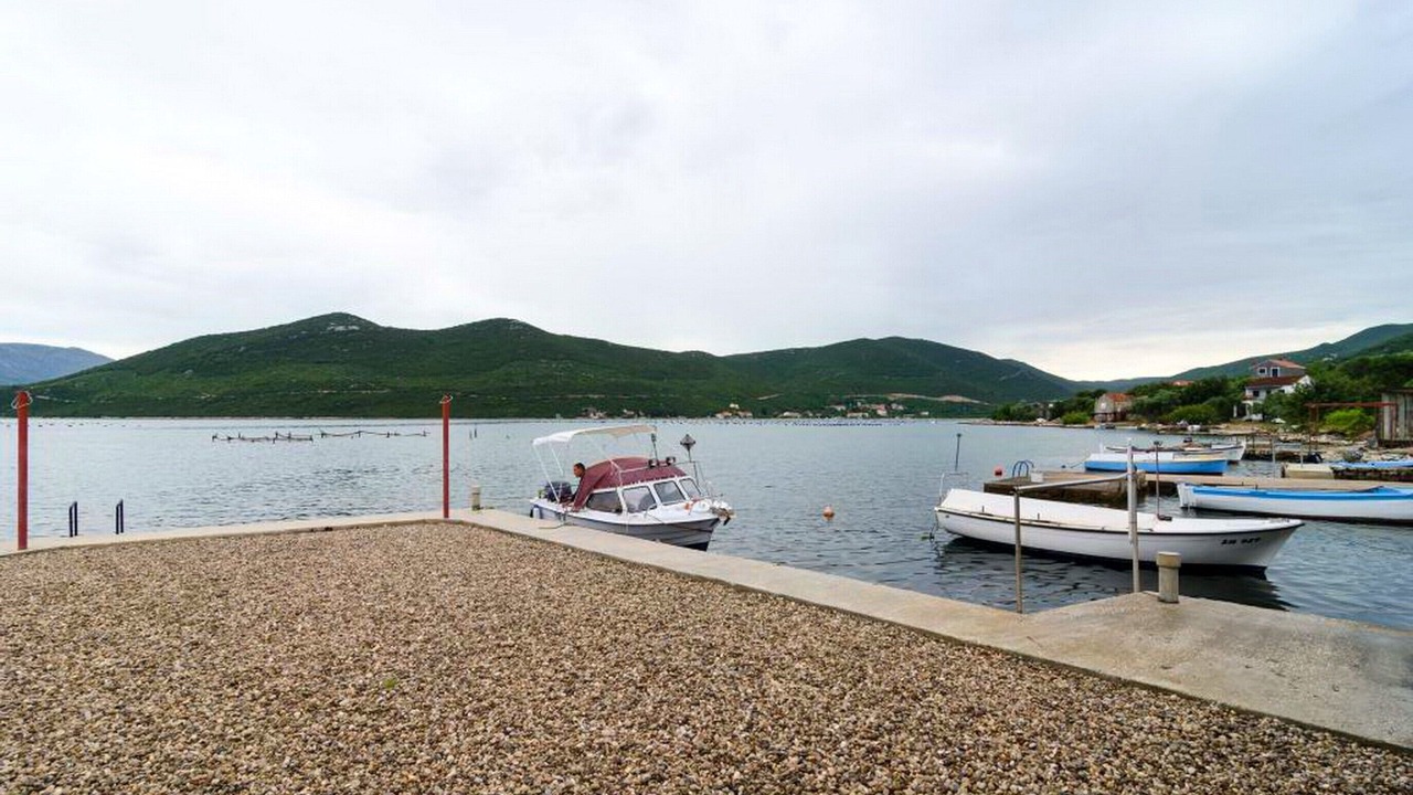 Photo of Outdoor in Putnikovic