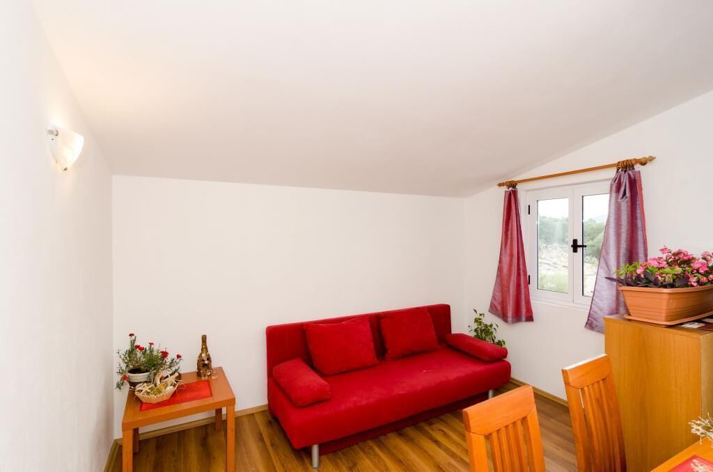 Photo of Livingroom in Putnikovic