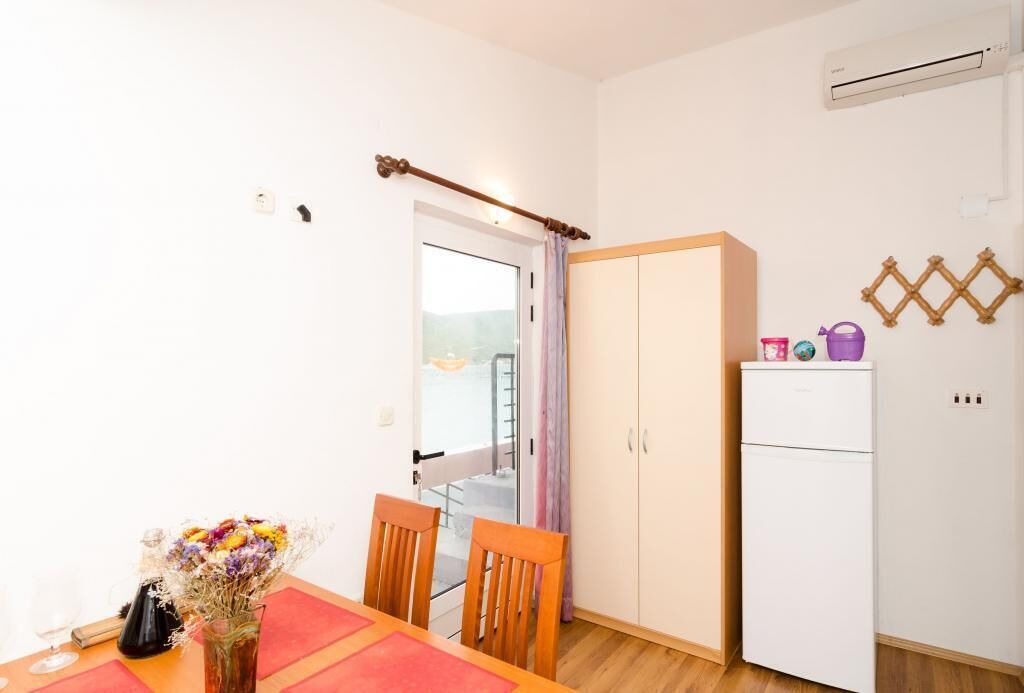 Photo of Livingroom in Putnikovic