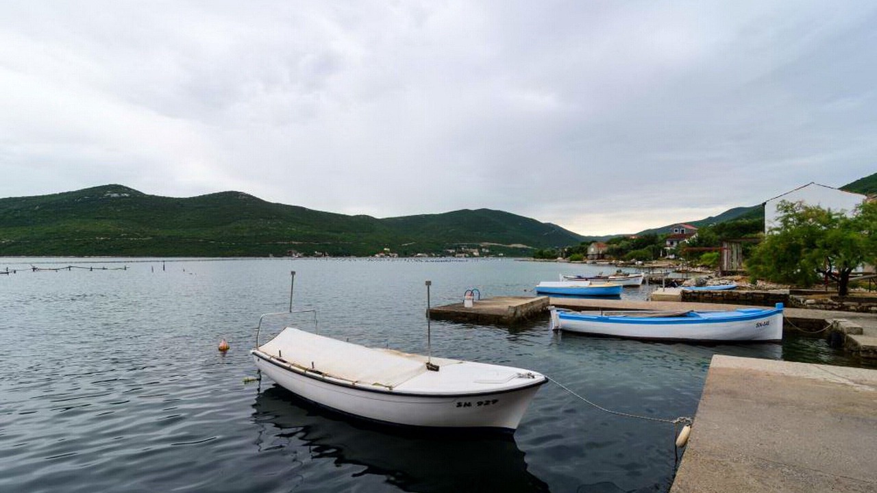 Photo of Outdoor in Putnikovic