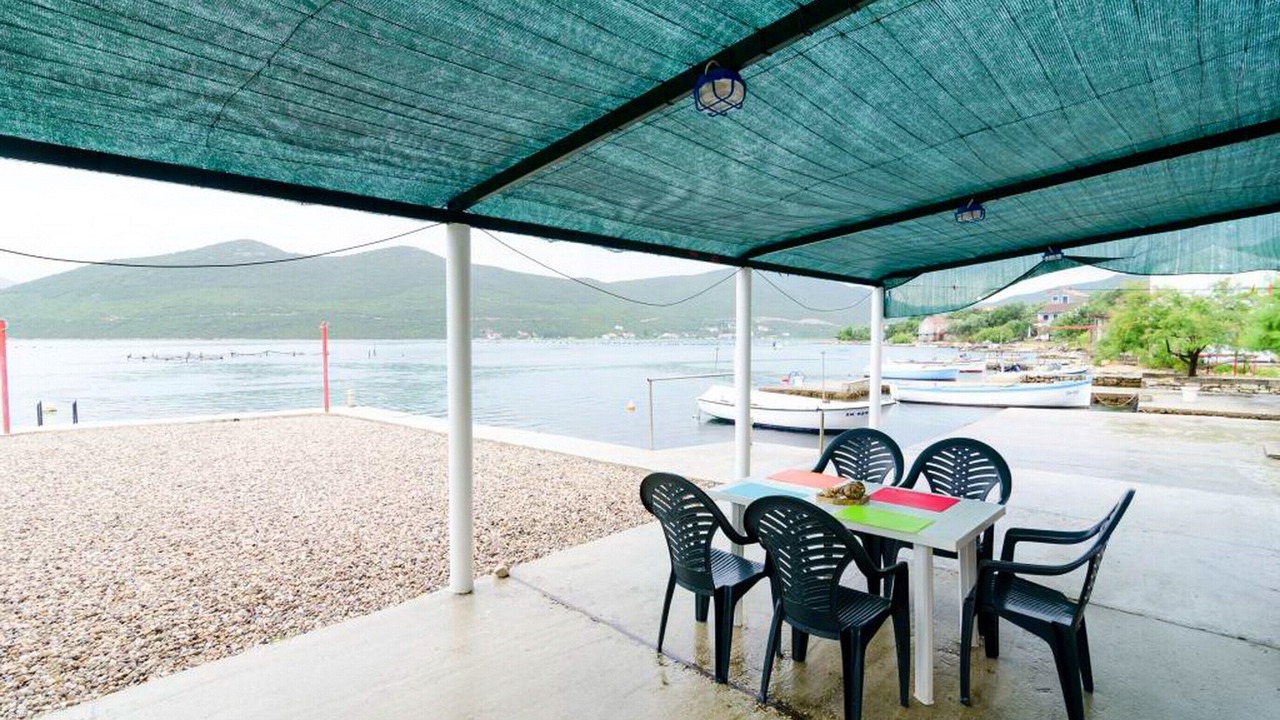 Photo of Outdoor in Putnikovic