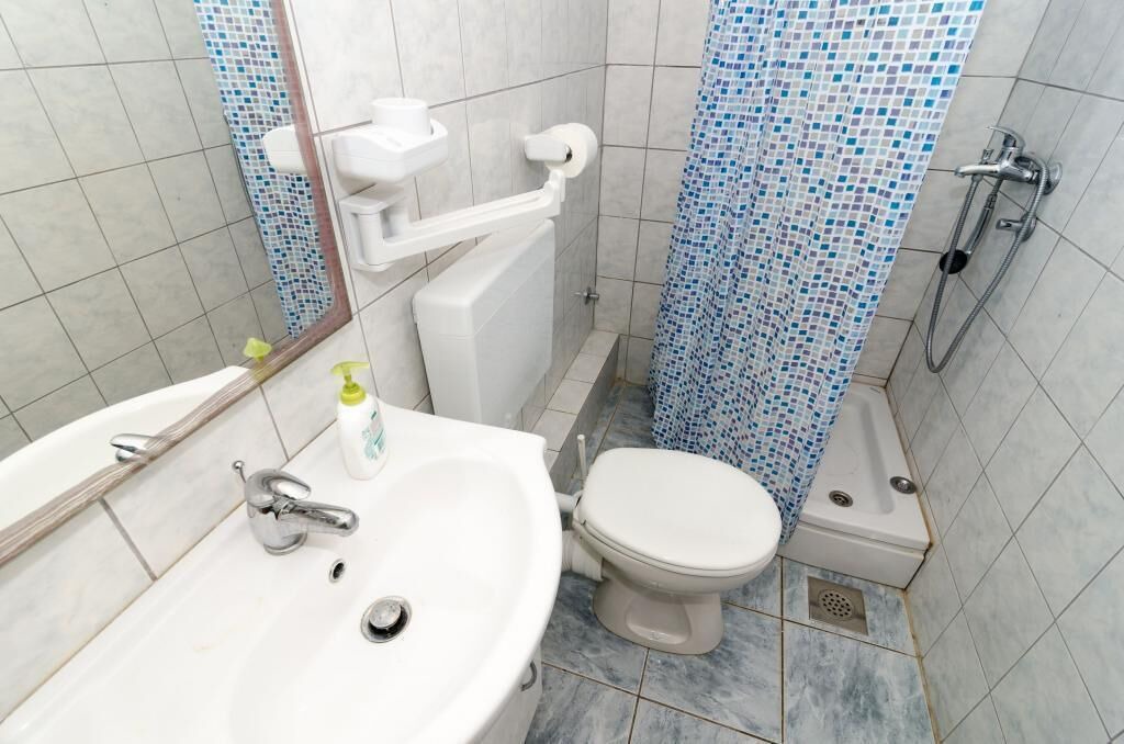 Photo of Bathroom in Putnikovic