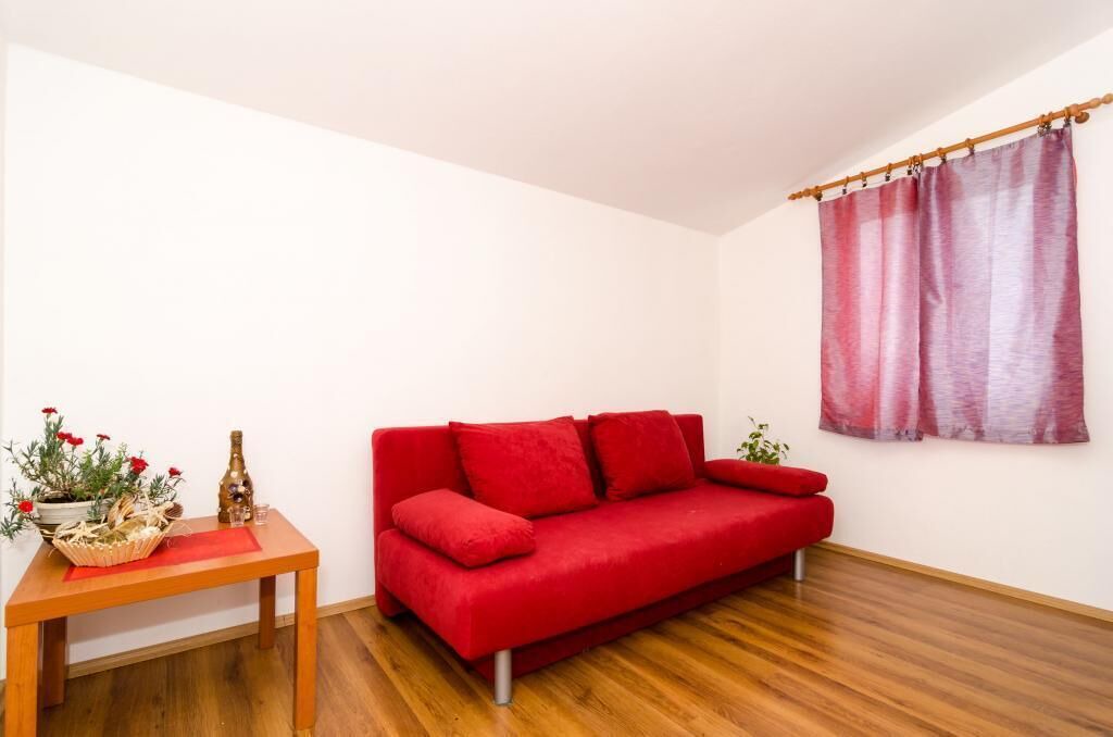 Photo of Livingroom in Putnikovic