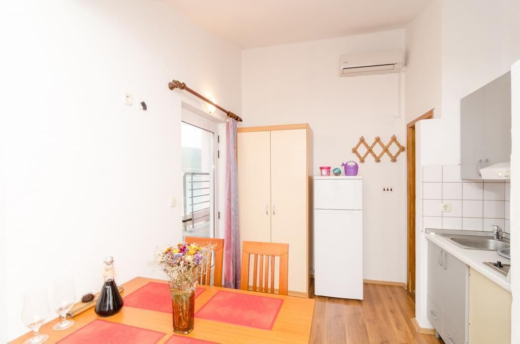 Photo of Livingroom in Putnikovic