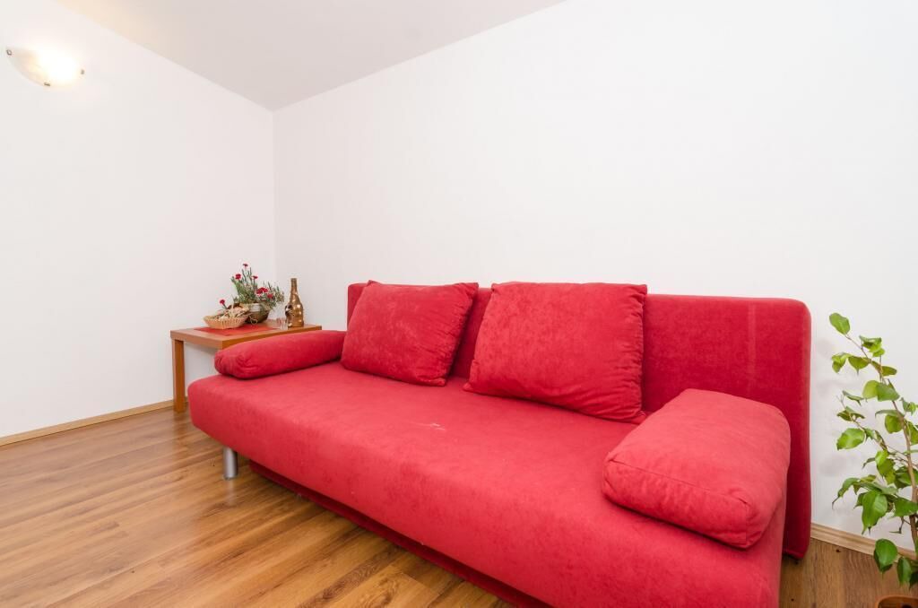Photo of Livingroom in Putnikovic