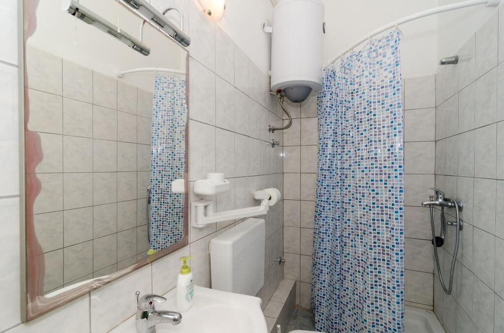 Photo of Bathroom in Putnikovic