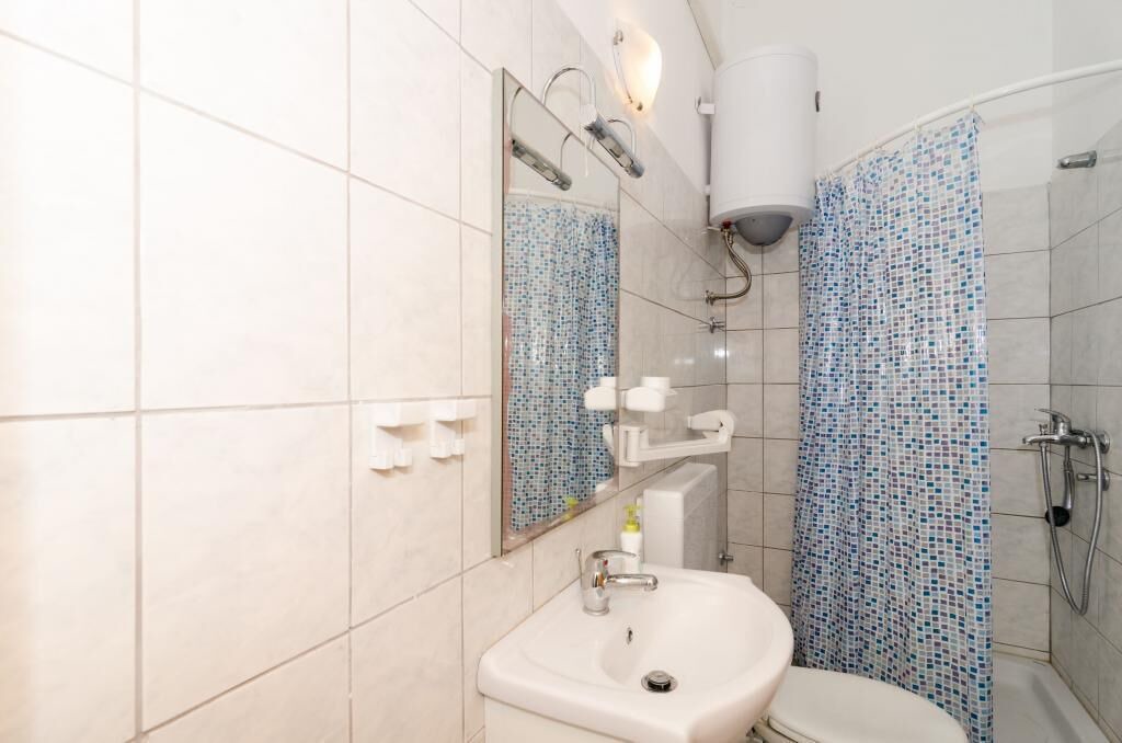 Photo of Bathroom in Putnikovic
