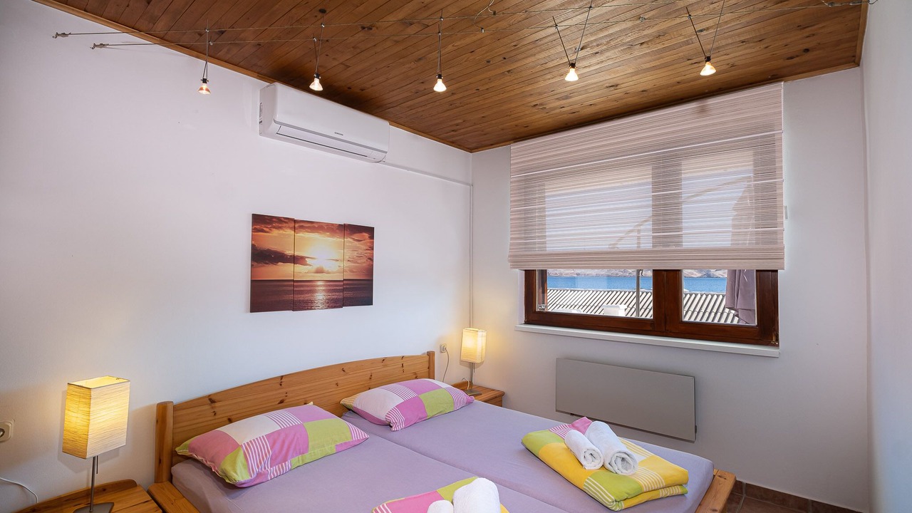 Photo of Bedroom in Cesarica
