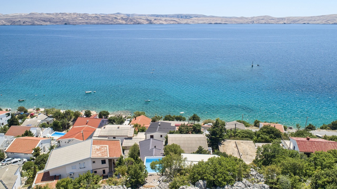 Photo of Outdoor in Cesarica