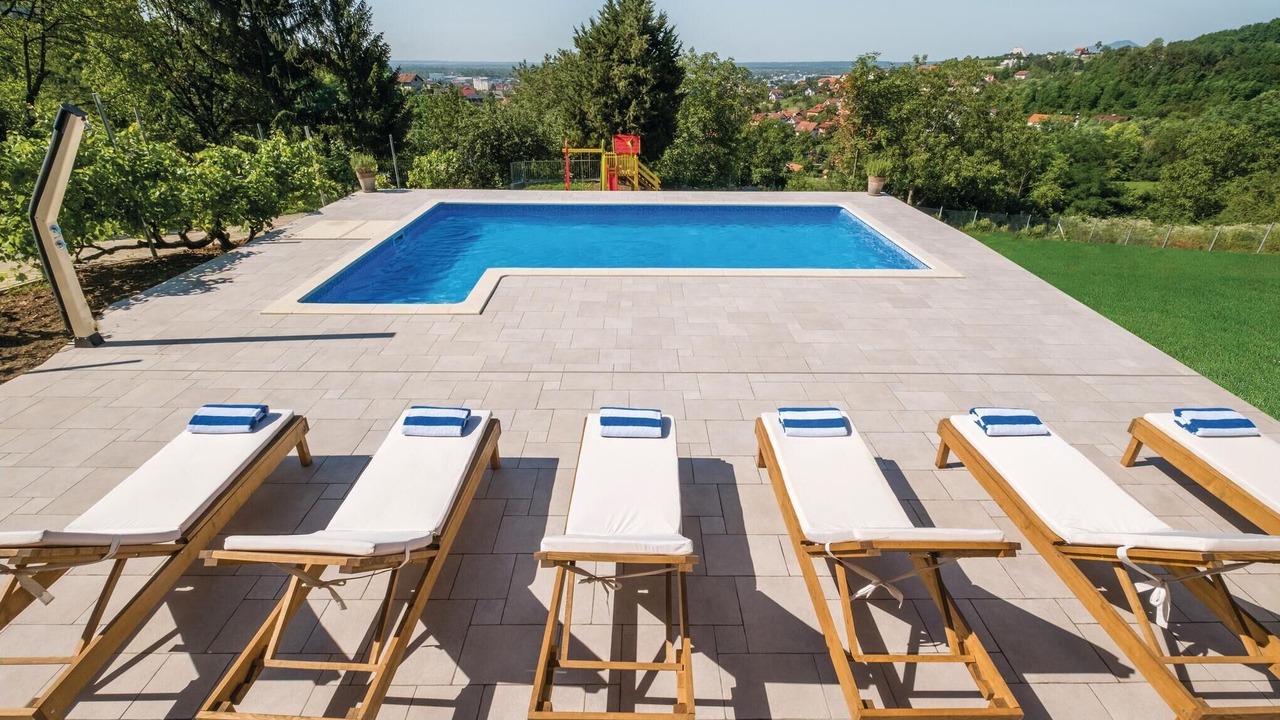 Photo of Outdoor in Zagreb