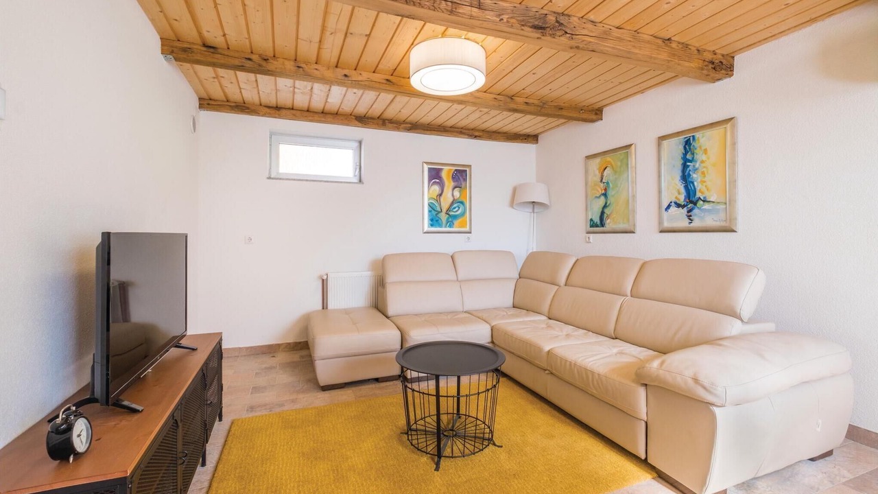 Photo of Bedroom in Zagreb