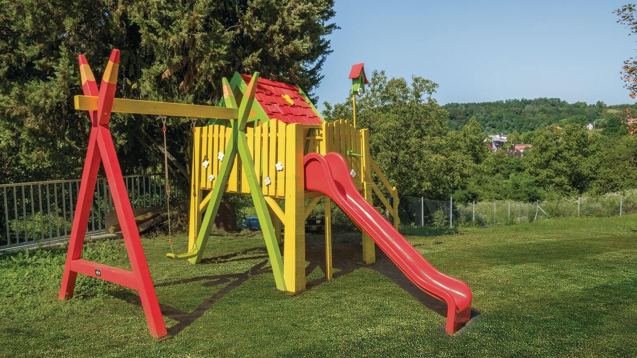 Photo of Outdoor in Zagreb