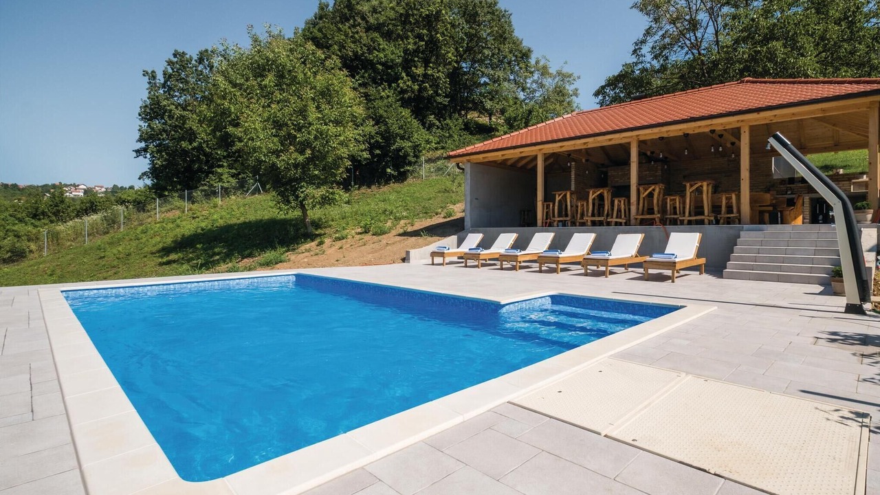 Photo of Outdoor in Zagreb