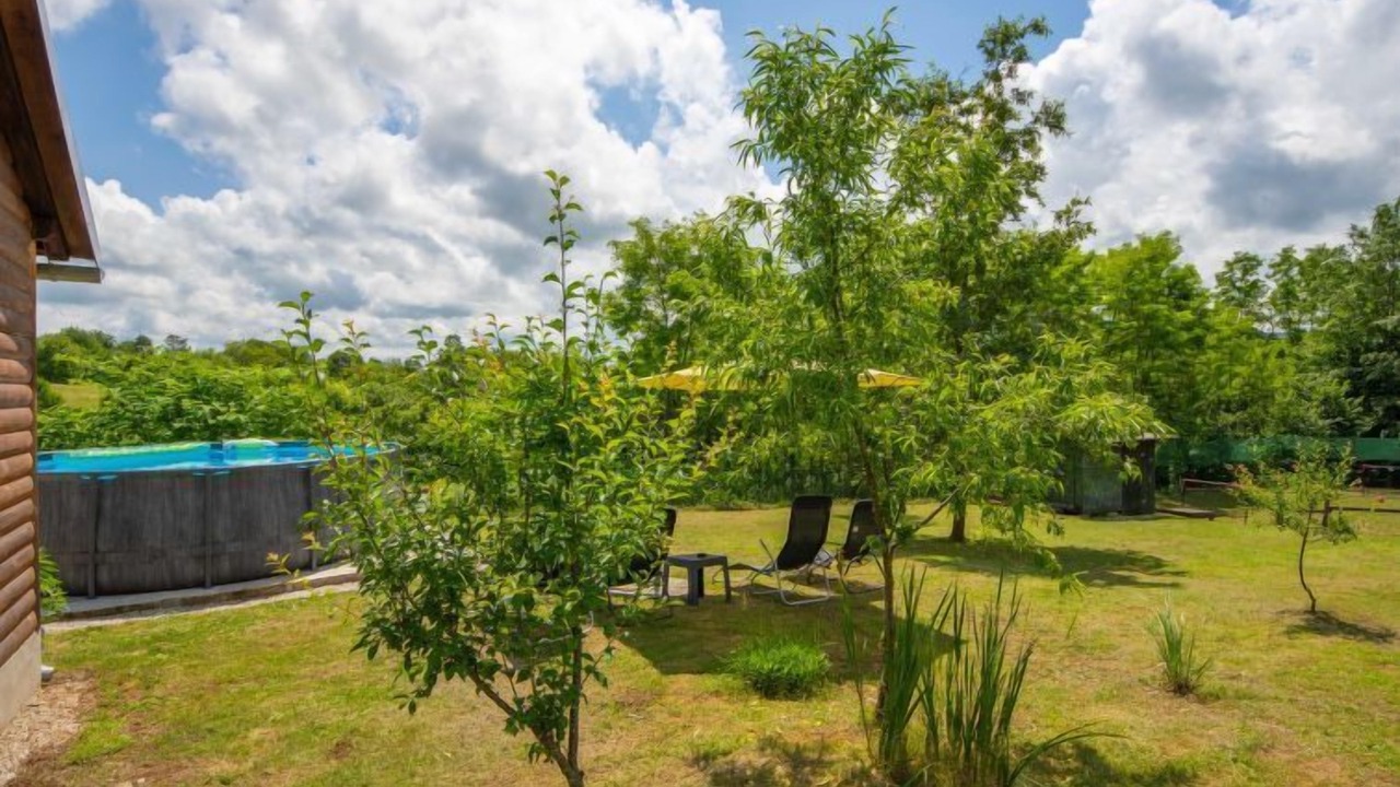 Photo of Outdoor in Tounj