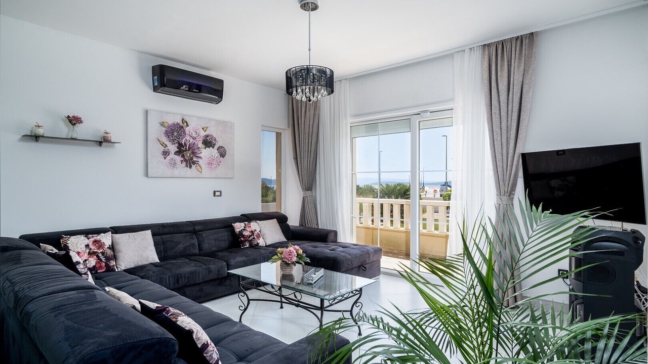 Photo of Outdoor in Rudine