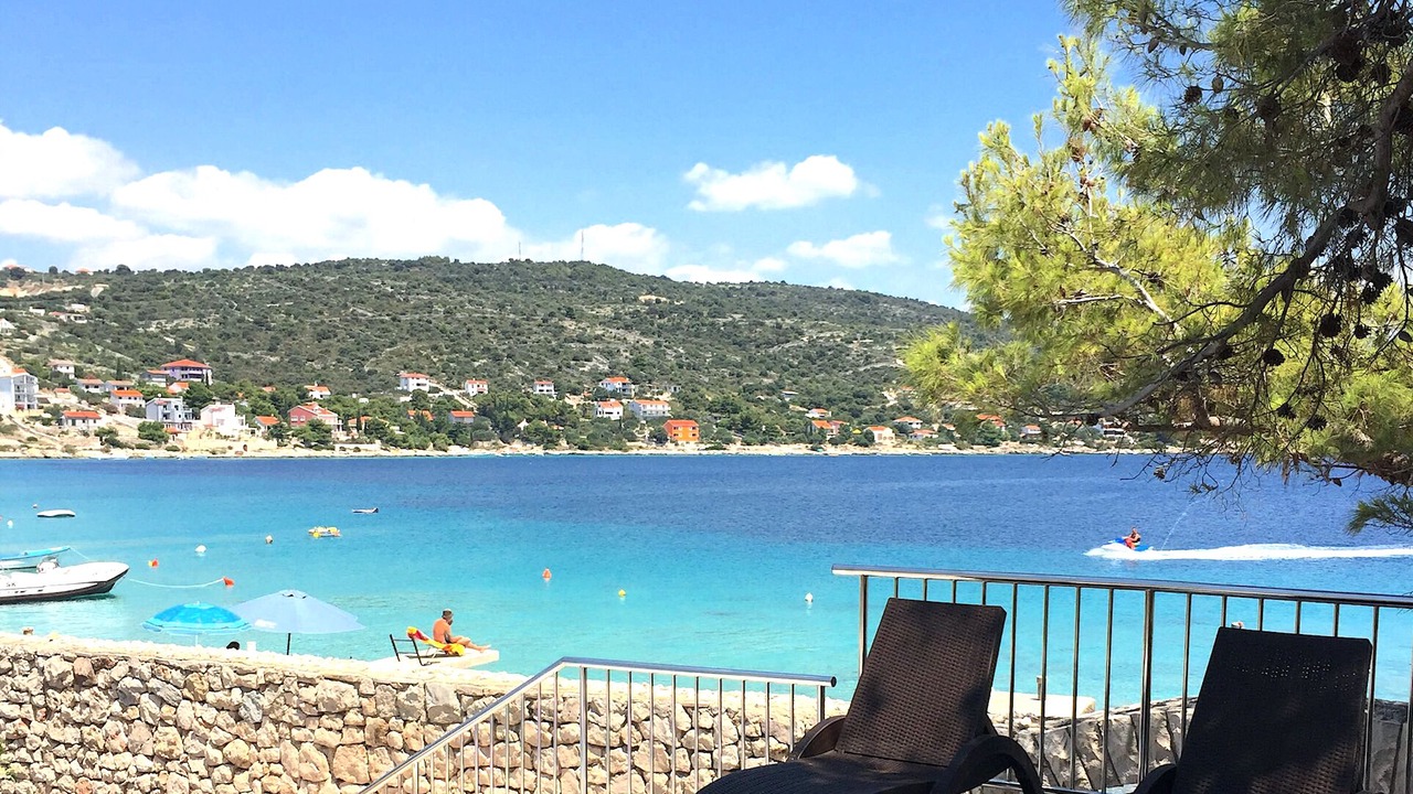 Photo of Outdoor in Sevid
