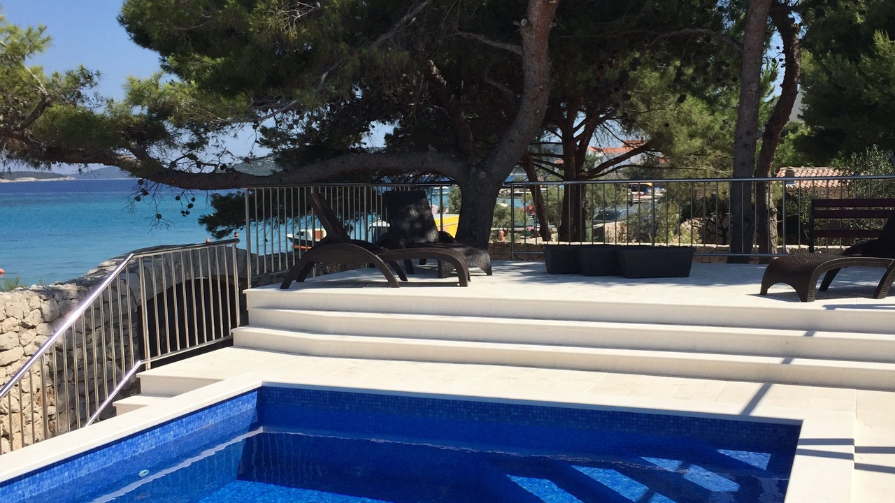 Photo of Outdoor in Sevid
