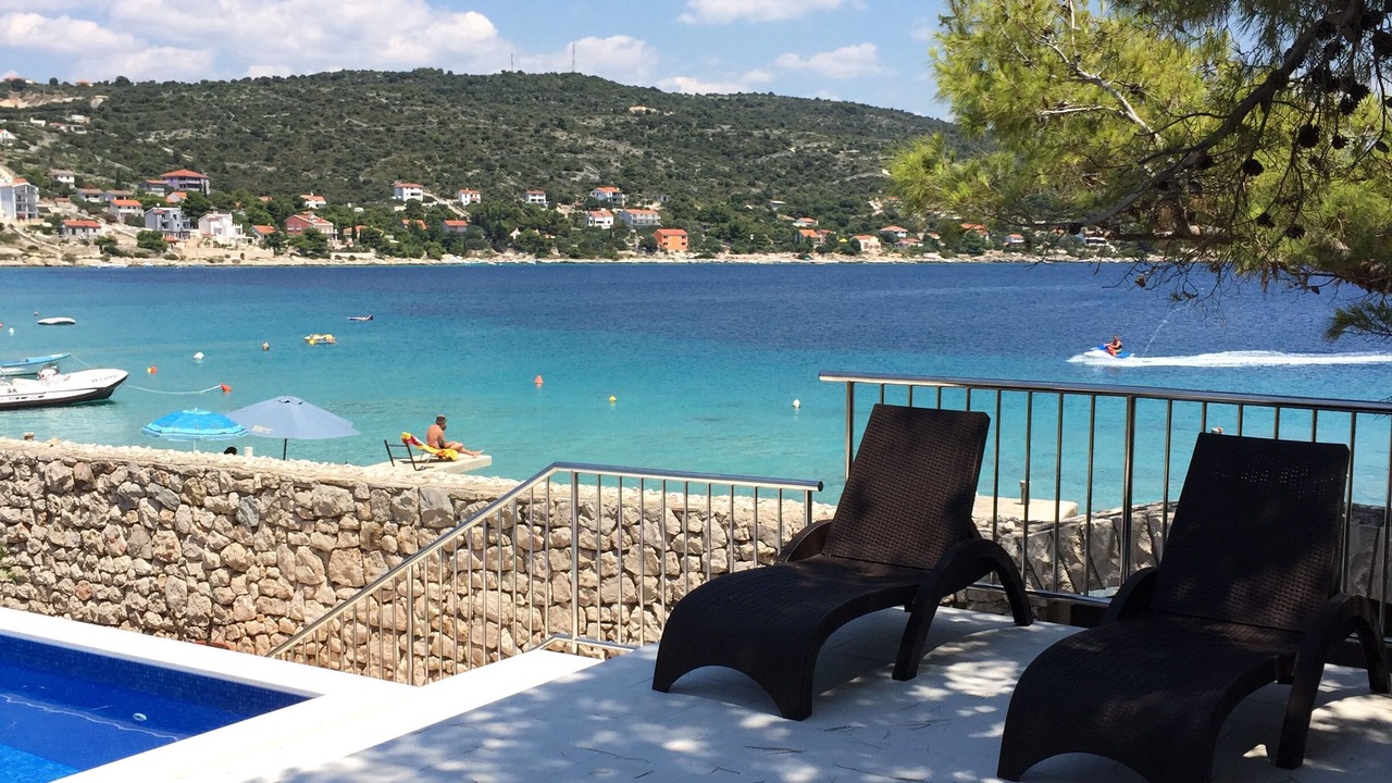 Photo of Outdoor in Sevid