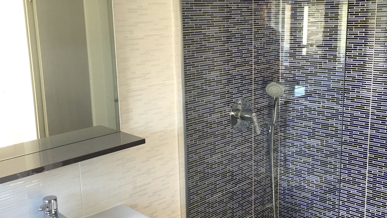 Photo of Bathroom in Sevid