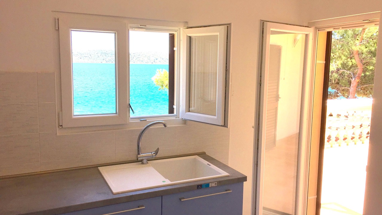 Photo of Bathroom in Sevid