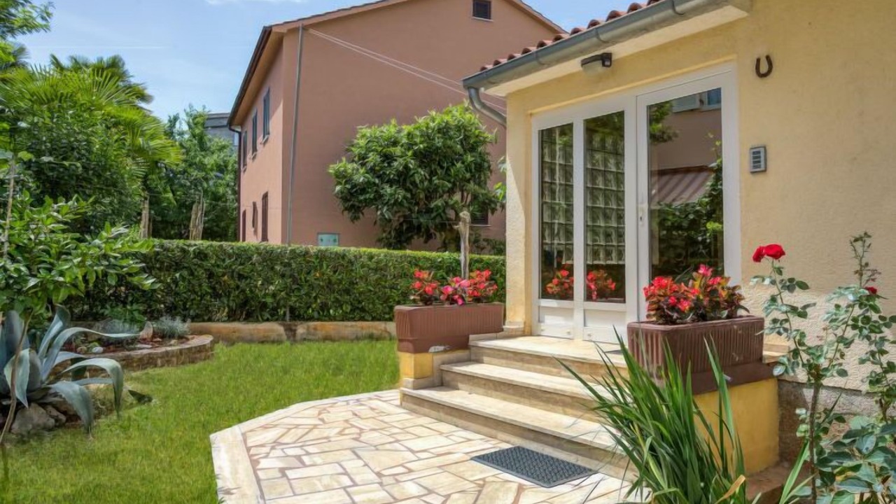 Photo of Outdoor in Spadici
