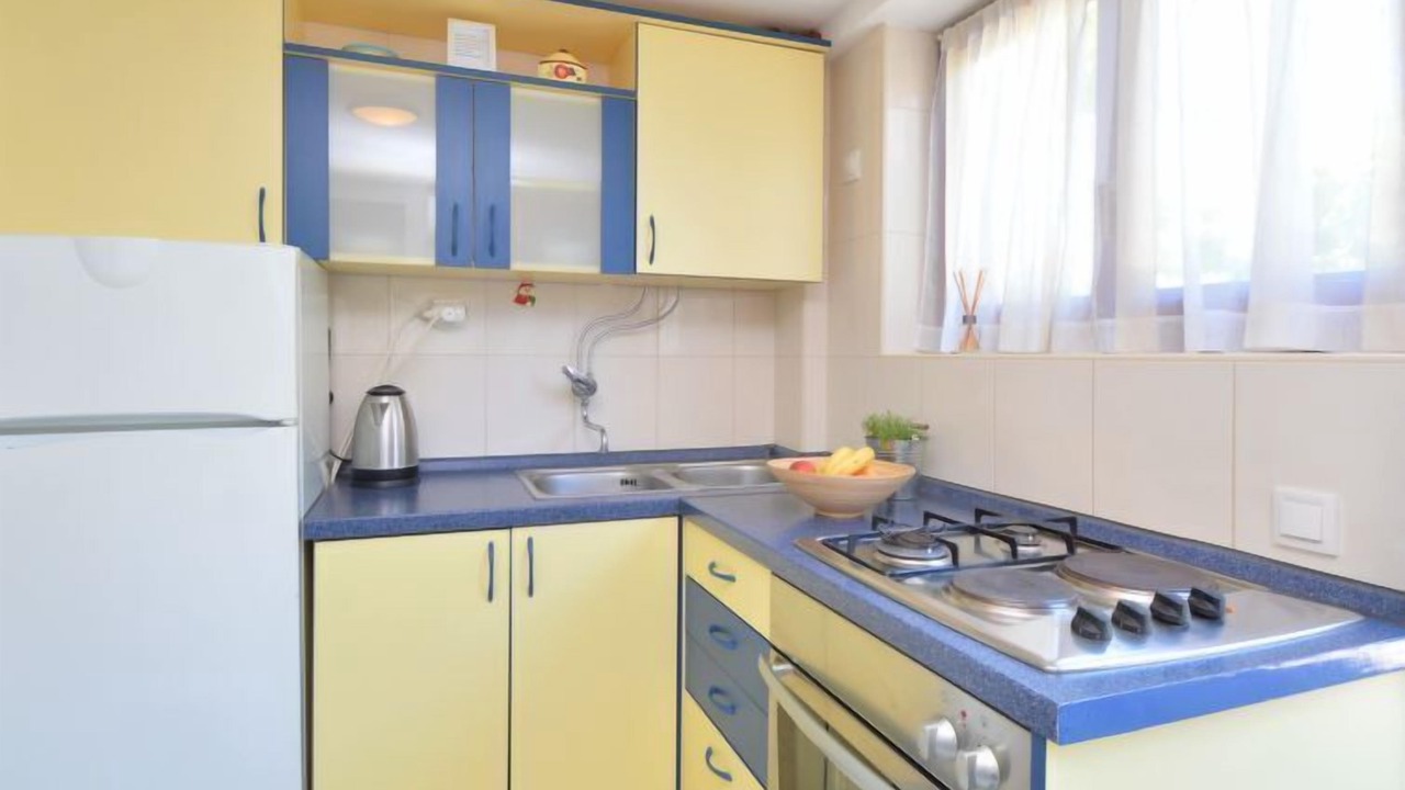 Photo of Bedroom in Zaboric