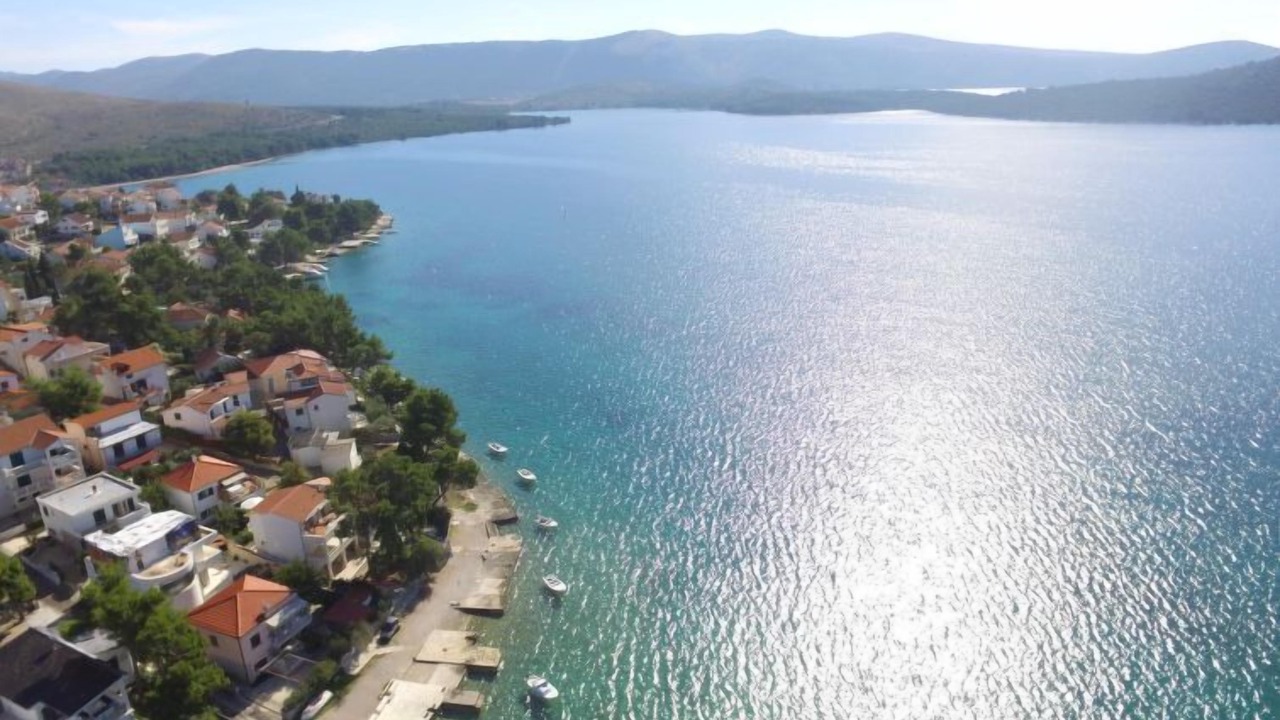 Photo of Others in Zaboric
