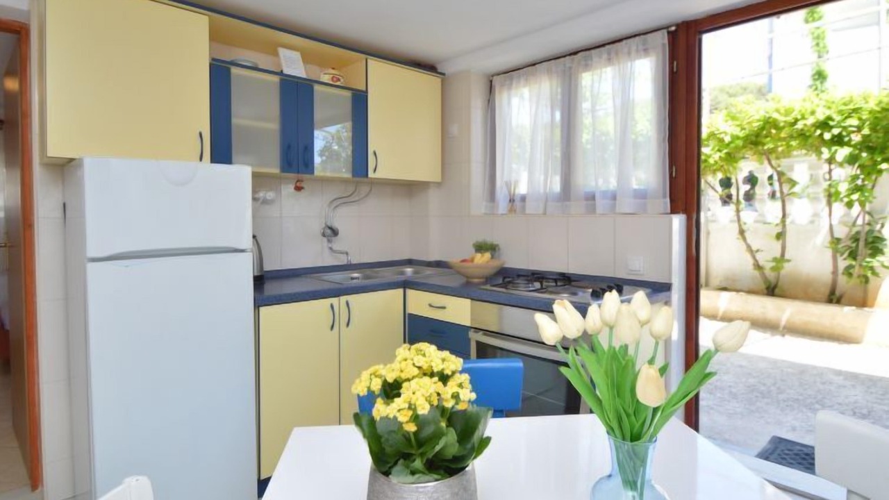 Photo of Bedroom in Zaboric