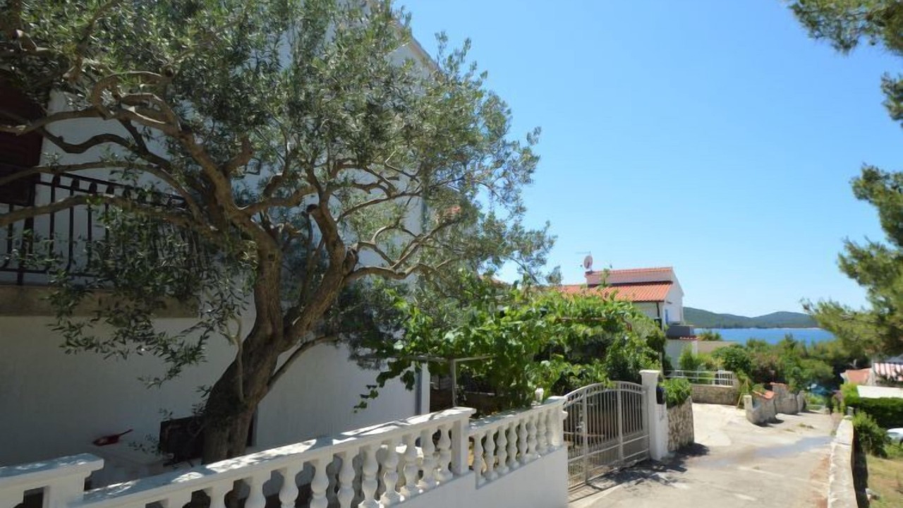 Photo of Outdoor in Zaboric