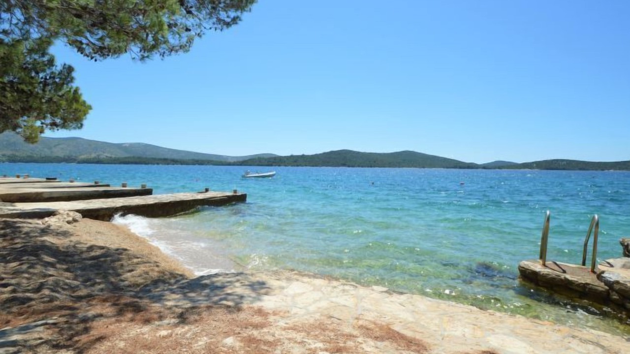Photo of Others in Zaboric