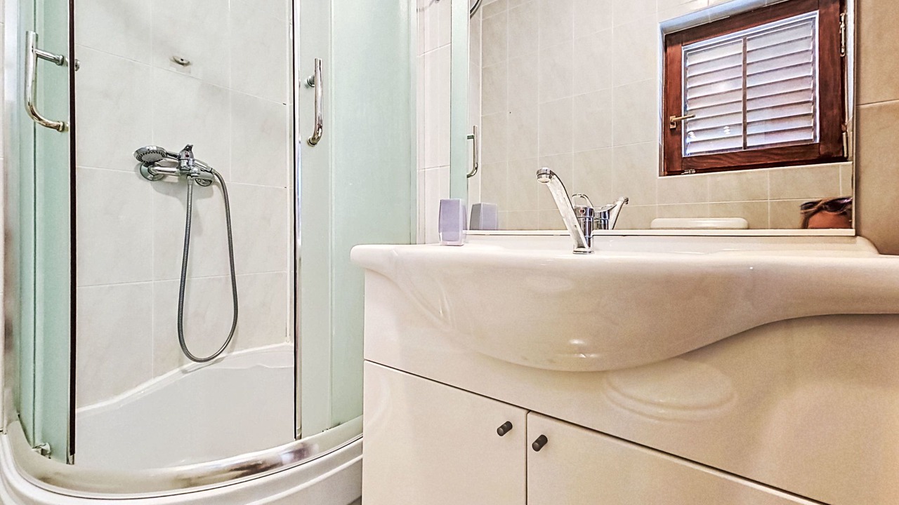 Photo of Bathroom in Krusevo