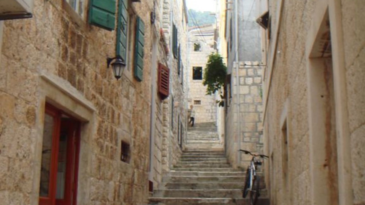Photo of Others in Vis