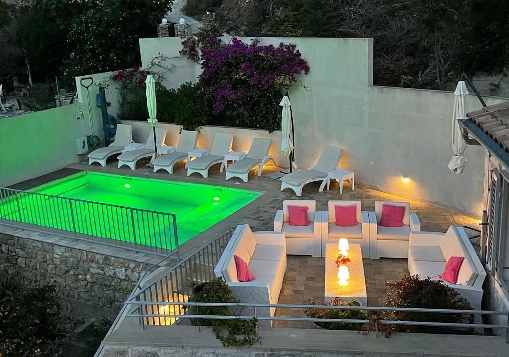 Photo of Outdoor in Vis